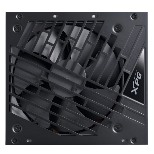 XPG Core Reactor II VE pic 1