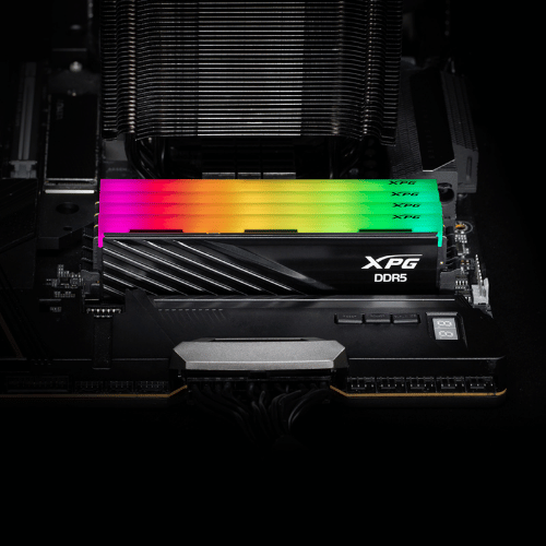 XPG LANCER BLADE pic 8