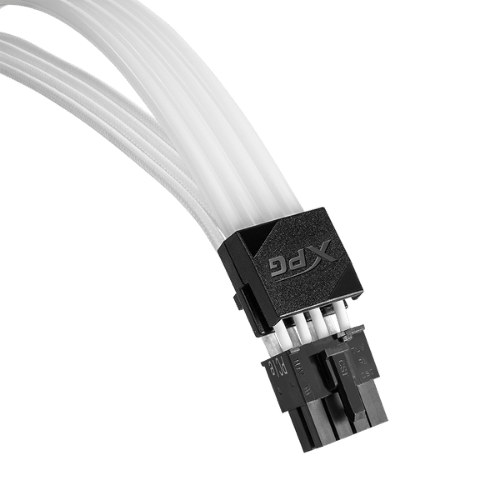 XPG PRIME ARGB pic 3