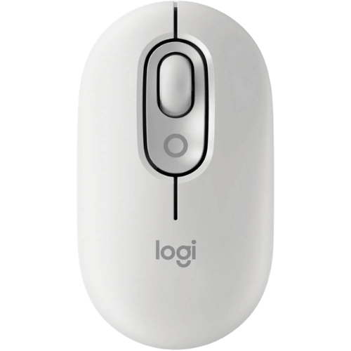 Logitech 910-007401 POP Mouse