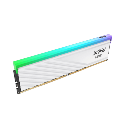 XPG LANCER BLADE pic 5