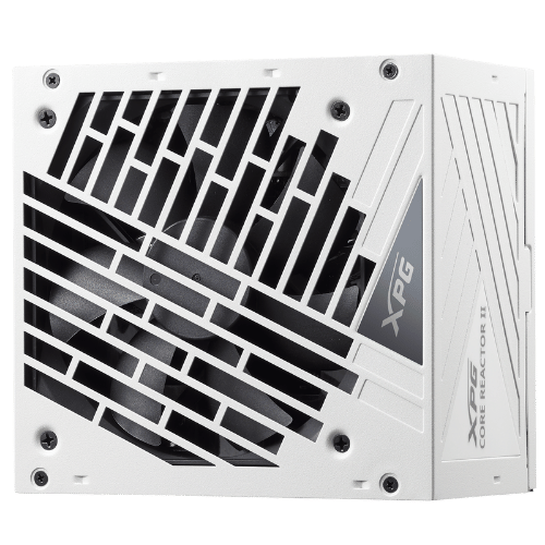 XPG Core Reactor II 850W pic 2