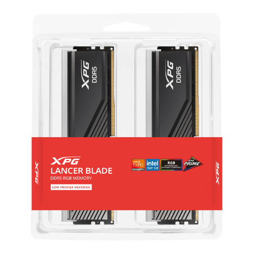 XPG LANCER BLADE pic 1