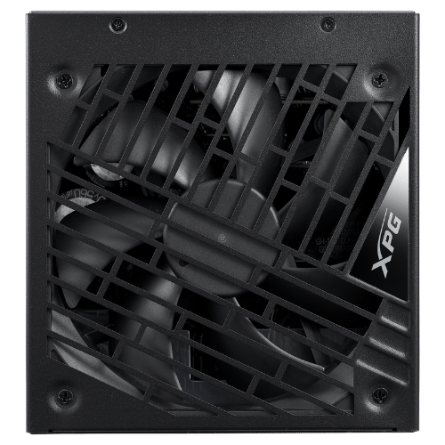XPG Core Reactor II 850W pic 1