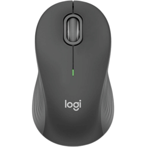 M550 Graphite