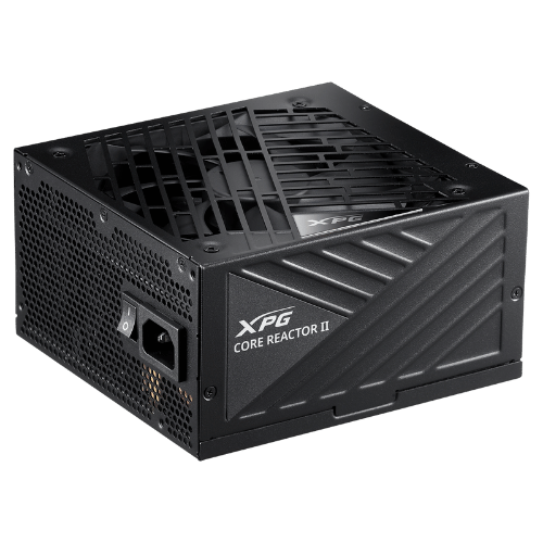 XPG Core Reactor II 750W pic 3