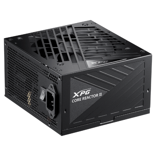 XPG Core Reactor II 1000W pic 2