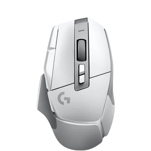 Logitech G502 HERO Gaming Mouse Price in Pakistan â€“ Velocity PK