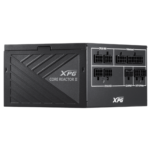 XPG Core Reactor II 1000W pic 1