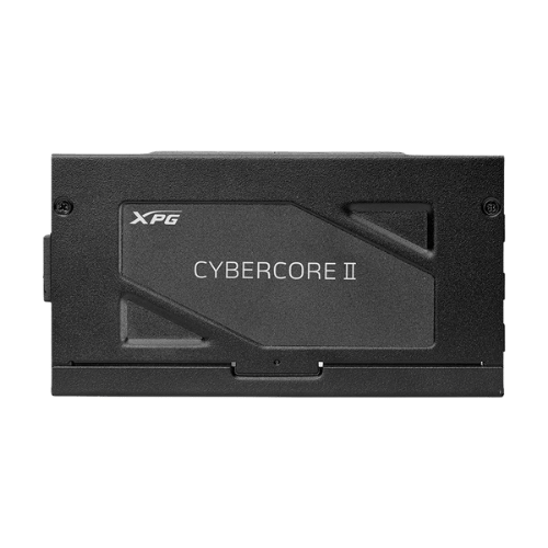 XPG Cybercore II 1300W pic 5
