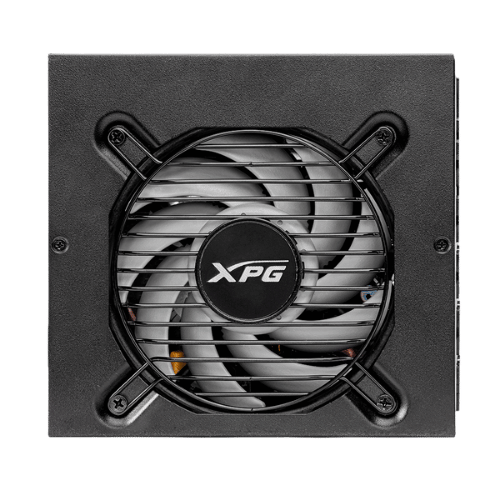 XPG Cybercore II 1300W pic 4