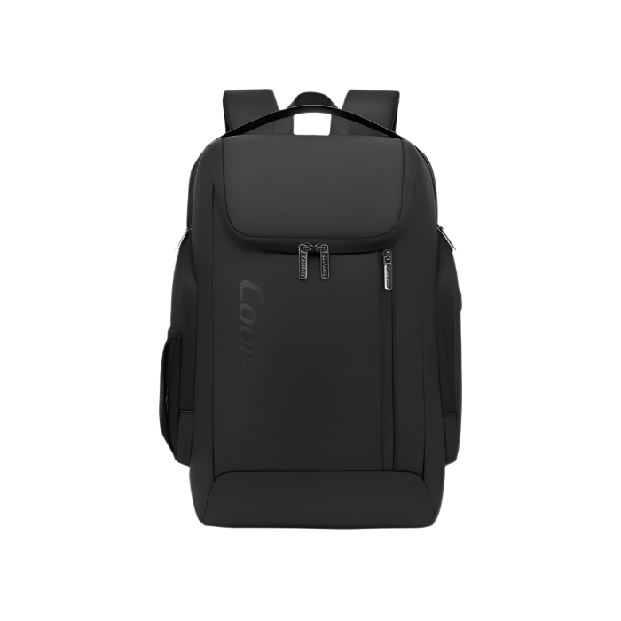 Coolbell CB-8268 Laptop Backpack