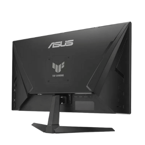 ASUS TUF Gaming VG259Q3A pic 4