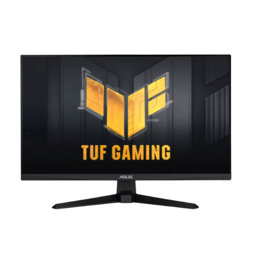 ASUS TUF Gaming VG259Q3A pic 1