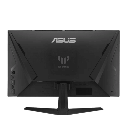 ASUS TUF Gaming VG259Q3A pic 2