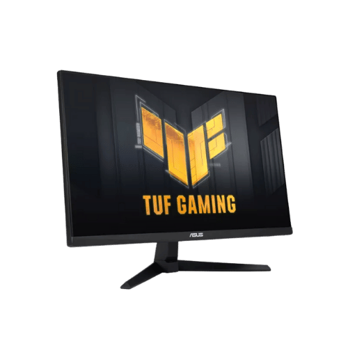ASUS TUF Gaming VG259Q3A pic 3