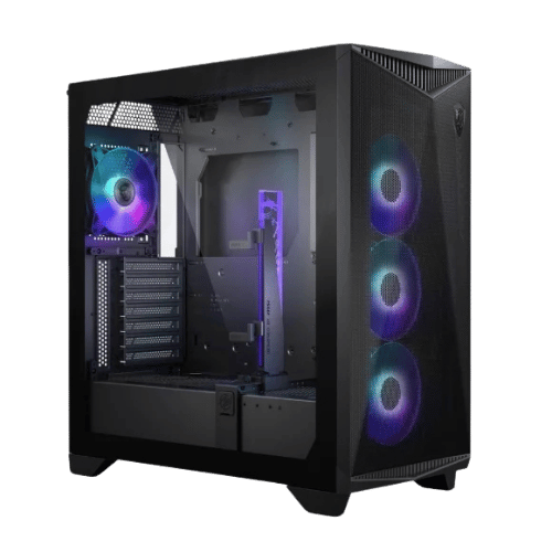 Build Your Legend.