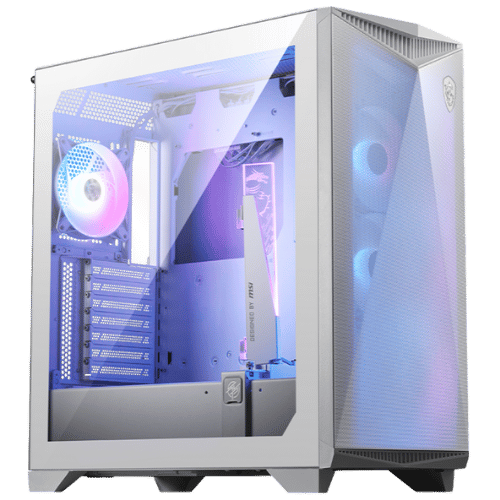 MSI MPG GUNGNIR 300R pic 1