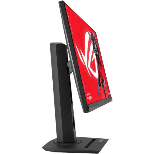 ASUS ROG Strix XG259QNS  pic 3