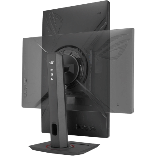 ASUS ROG Strix XG259CMS pic 1