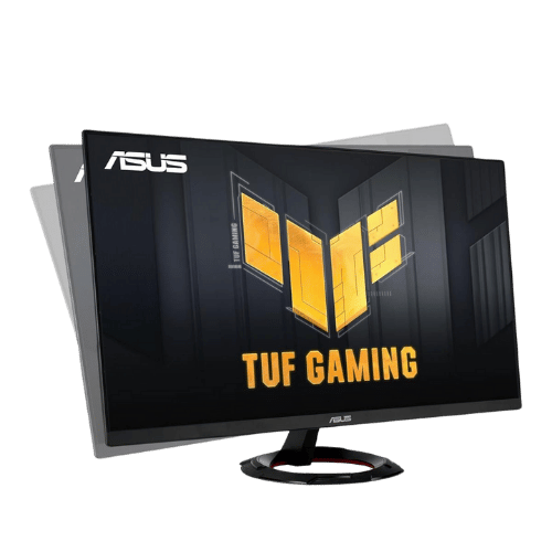 ASUS TUF Gaming VG279Q3R pic 2