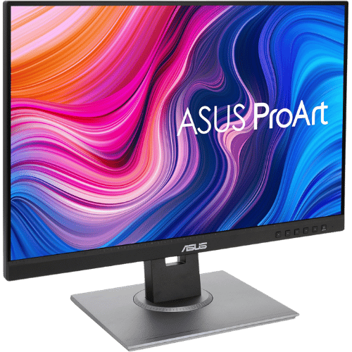 ASUS ProArt PA278CV pic 2