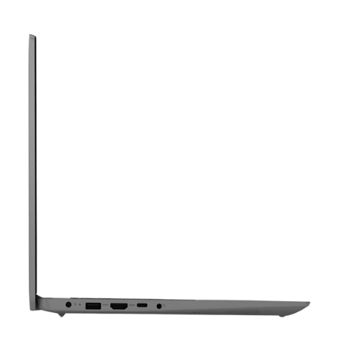 Lenovo IdeaPad 3 pic 2