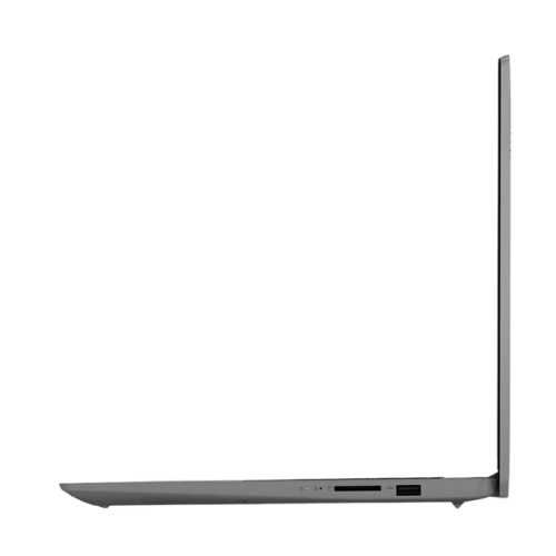 Lenovo IdeaPad 3 pic 3