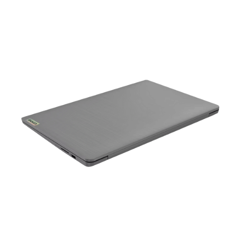 Lenovo IdeaPad 3 15IAU7 pic 4