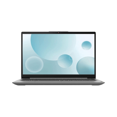 Lenovo IdeaPad 3 pic 1