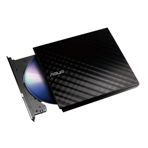 ASUS SDRW-08D2S-U pic 1