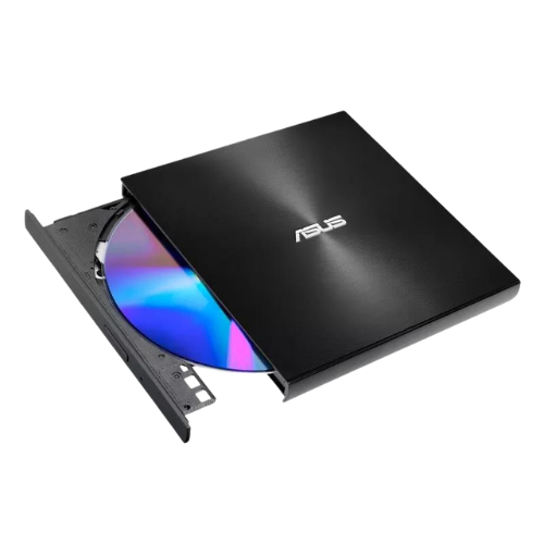 ASUS ZenDrive U8M pic 1