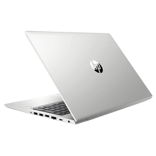 AY2B9PA HP 15-fd0361TU IntelÂ® Coreâ„¢ i5-1334U 8 GB DDR4-3200 MHz