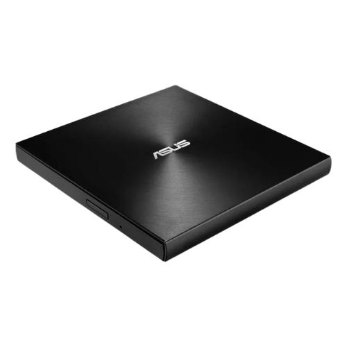 ASUS ZenDrive U8M pic 2