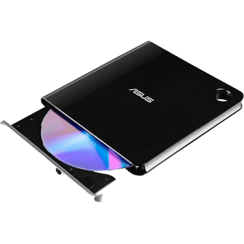 ASUS SBW-06D5H-U pic 1