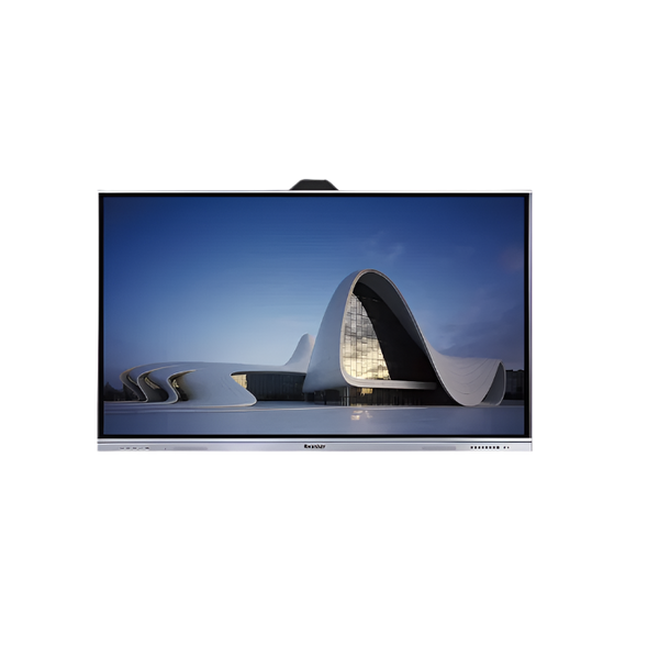 DONVIEW DS-75IWMS-L05PA 4k UHD Optical Bonding Touch Screen L05 Series Led 75