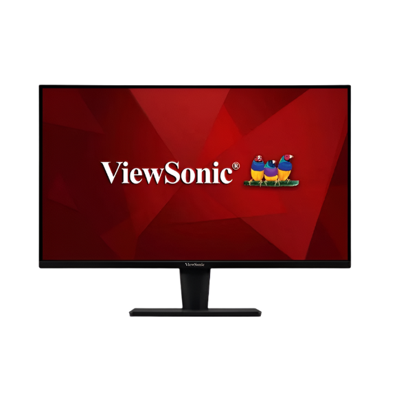 DONVIEW DS-98IWMS-L03PA 4K UHD Optical Bonding Touch Screen L05 Series Led 98