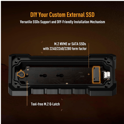 ASUS TUF Gaming A2 pic 3