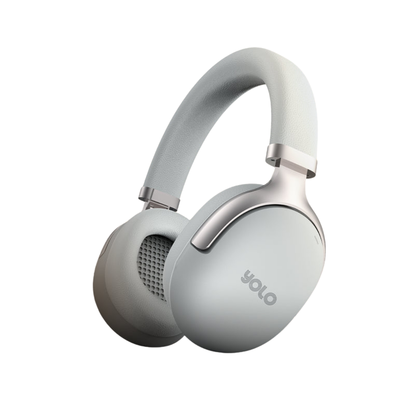Yolo Focus Wireless Headphone pic 2