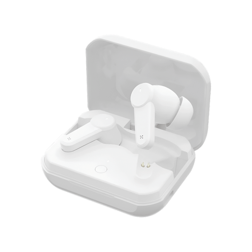 Yolo Yopod Active Plus True Wireless Earbuds 1