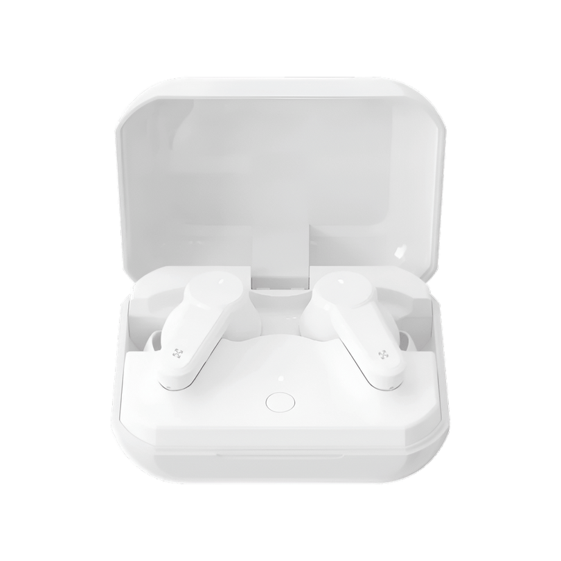 Yolo Yopod Active Plus True Wireless Earbuds 2
