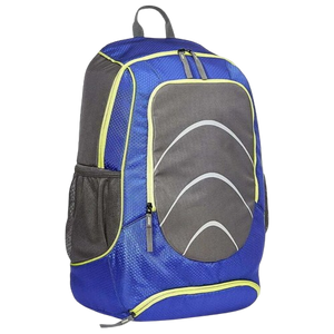 Amazon Basic Sports Backpack