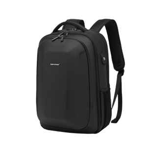 Aopinyou Ap-38 Sling Bag