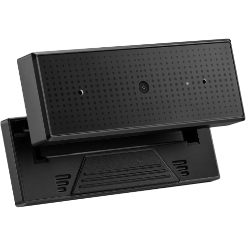 ASUS ROG Eye S pic 1