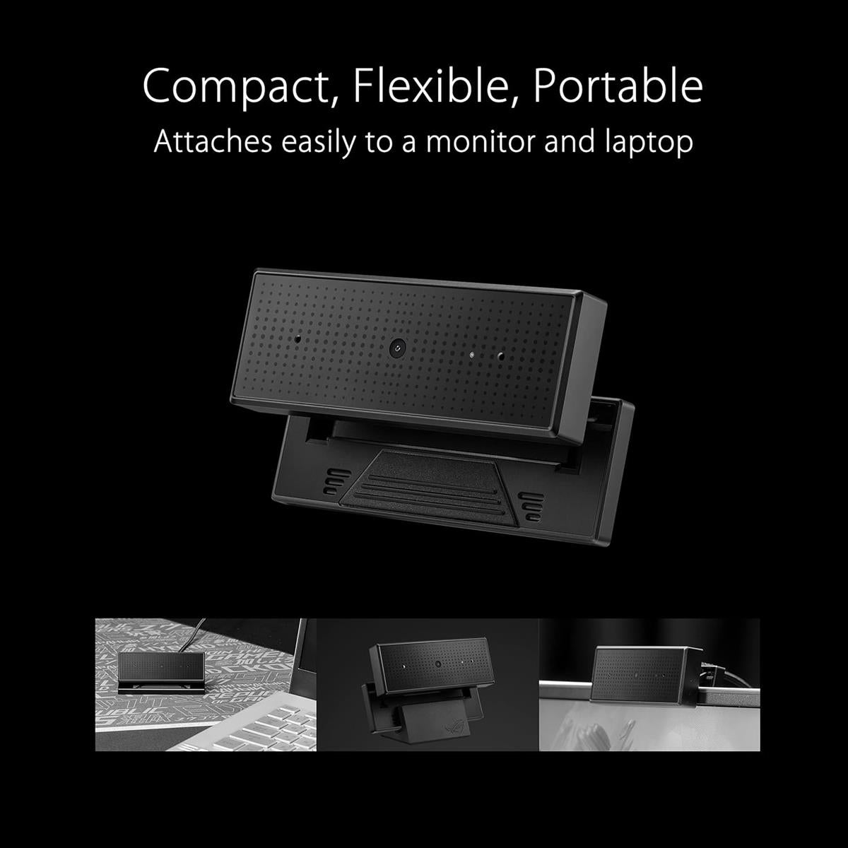 ASUS ROG Eye S pic 5