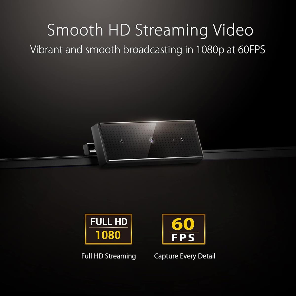 ASUS ROG Eye S pic 2