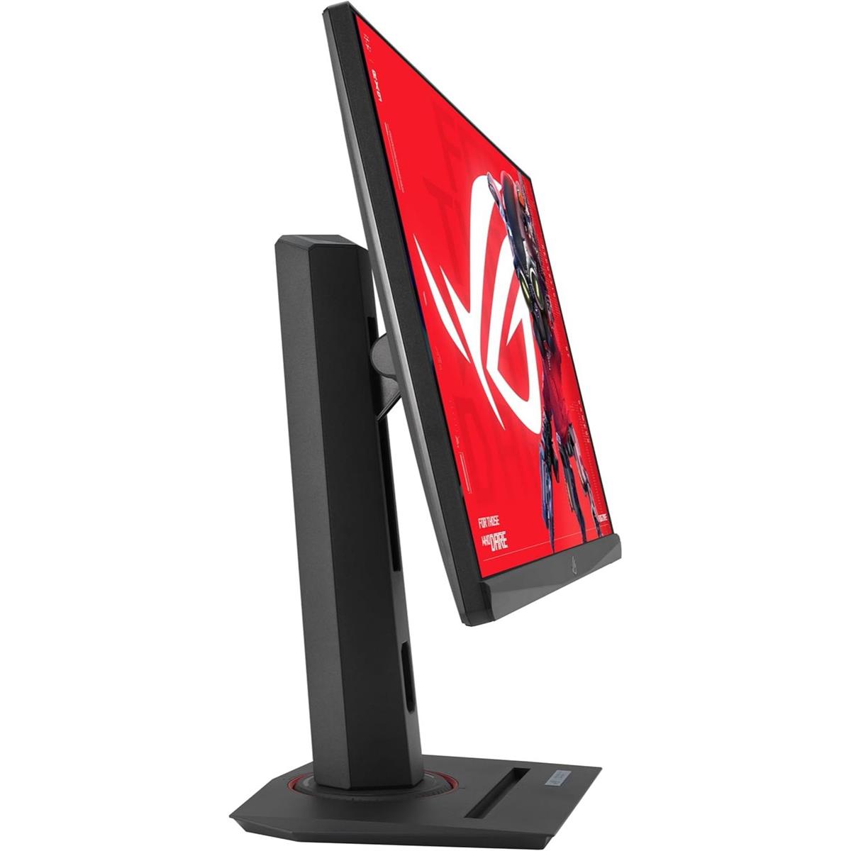 ASUS ROG Strix XG27ACS pic 2