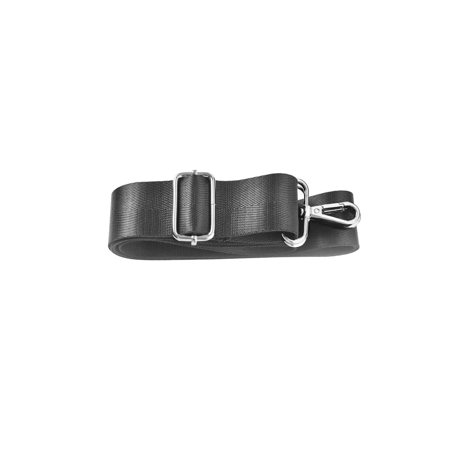 WIWU MINIMALIST PRO LAPTOP BAG
