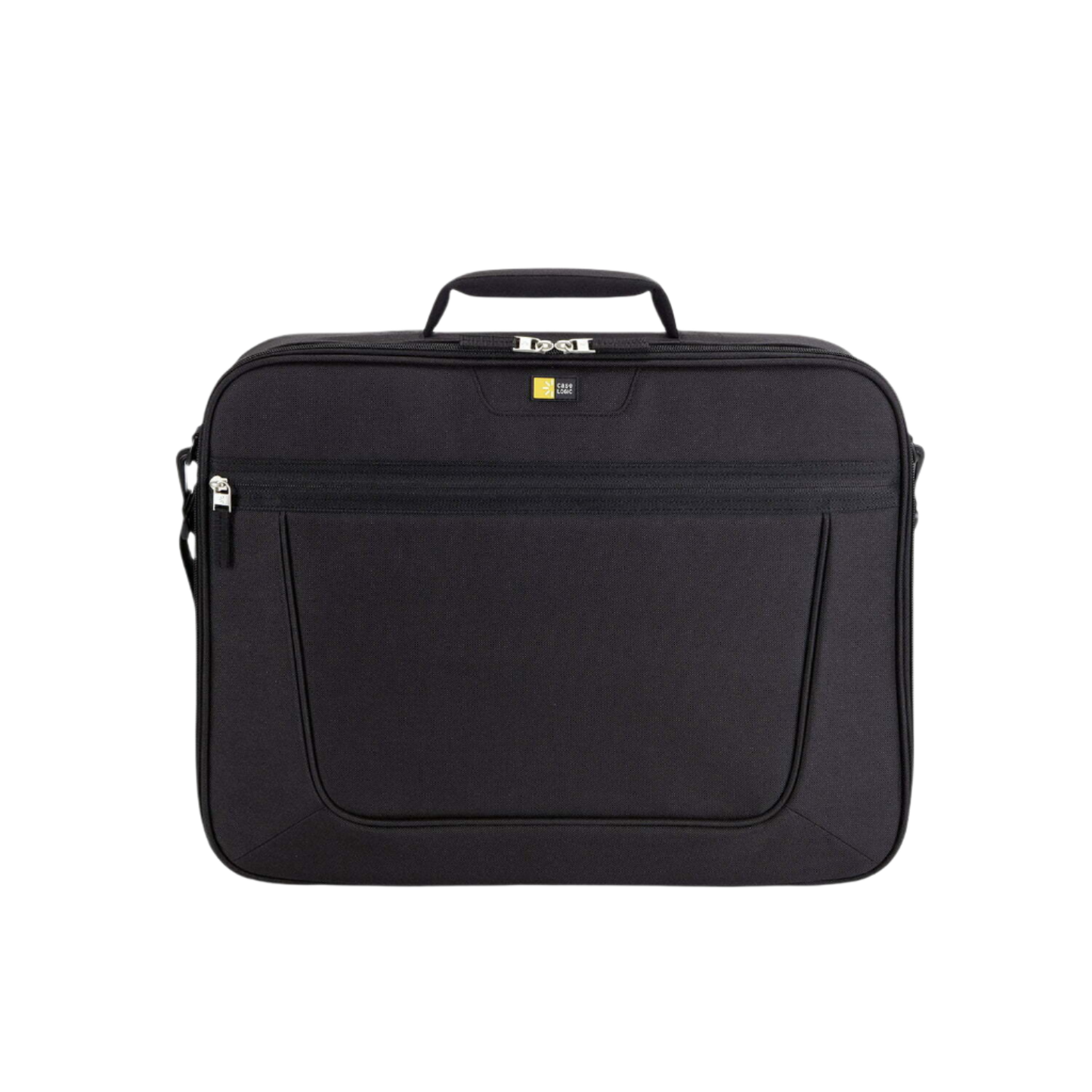 CaseLogic 15.6â€³ Laptop Bag