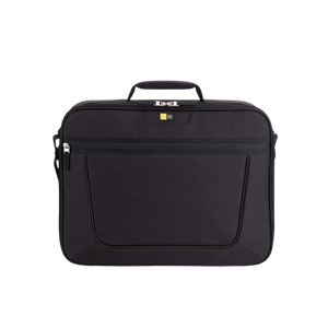 CaseLogic 15.6â€³ Laptop Bag